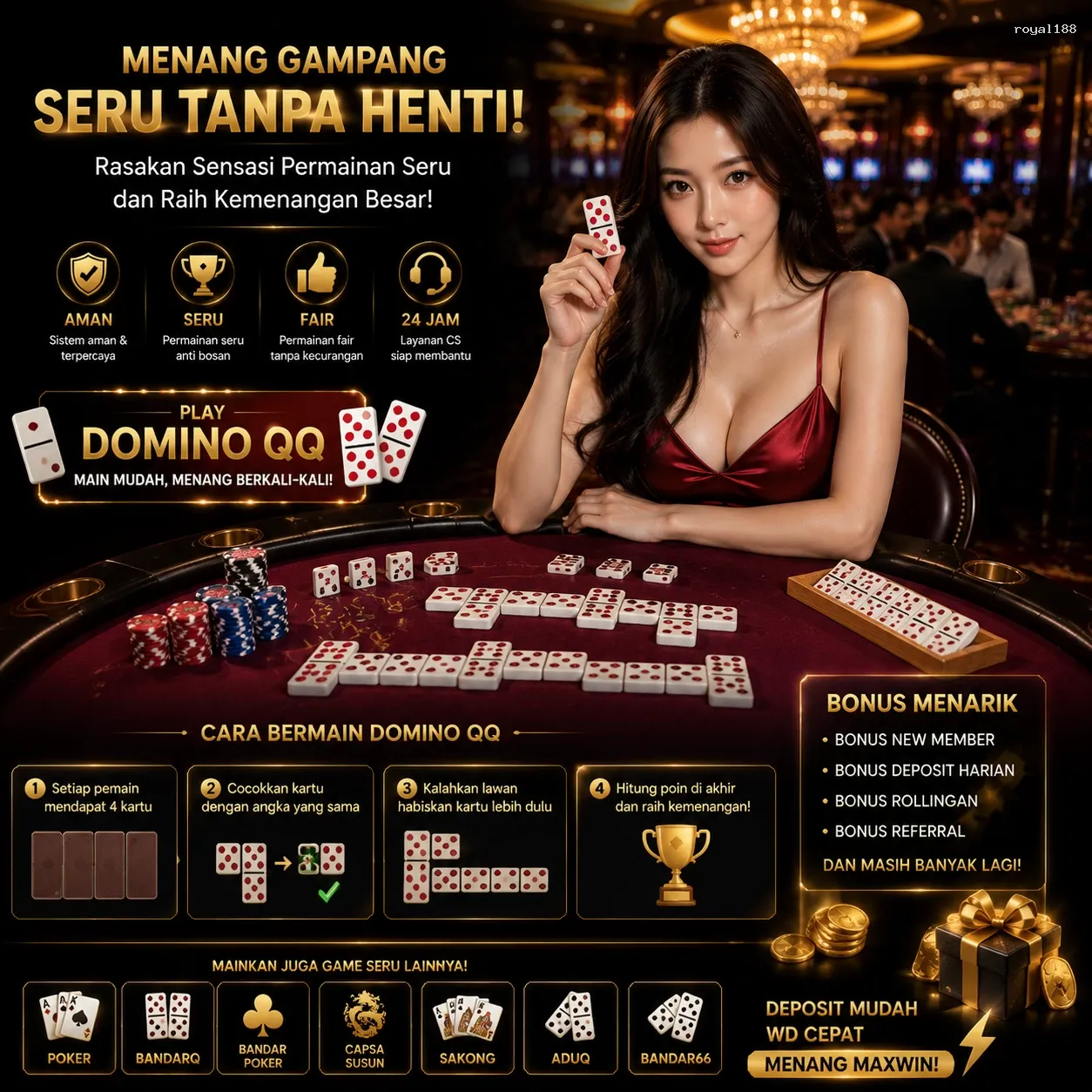 royal188